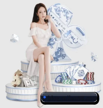 米兰体育 APP 界面