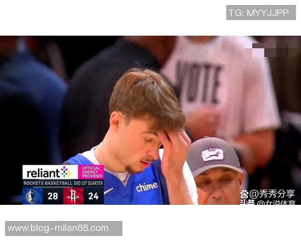 弗拉格谈成长与适应能力强调关键时刻需展现更出色表现