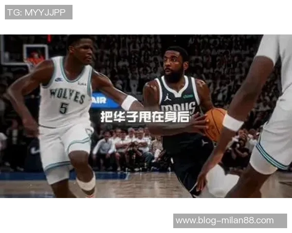 欧文支持美国14所学校篮球项目为学生运动员提供全面装备助力成长