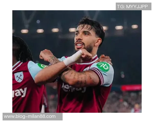 弗拉门戈与西汉姆达成帕奎塔转会协议仅待最终细节确认