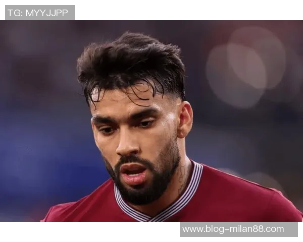 弗拉门戈与西汉姆达成帕奎塔转会协议仅待最终细节确认