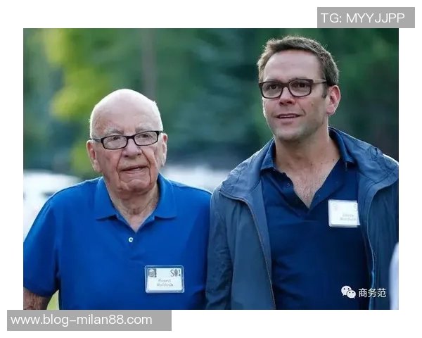 老巴斯非婚生子揭示家族裂痕背后的秘密与隐忧