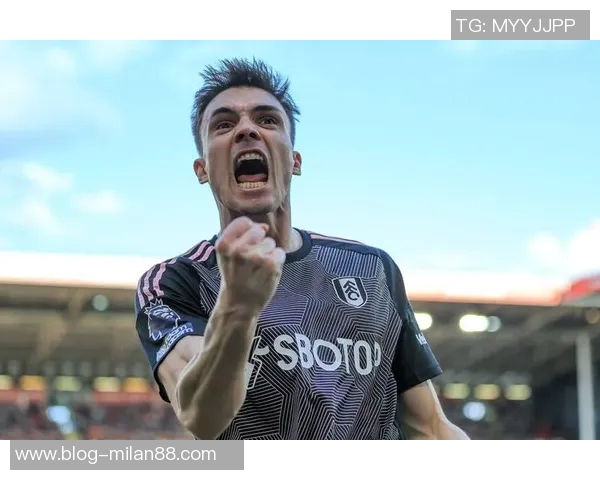 拜仁错失500万欧签武什科维奇因球探认为其性格傲慢