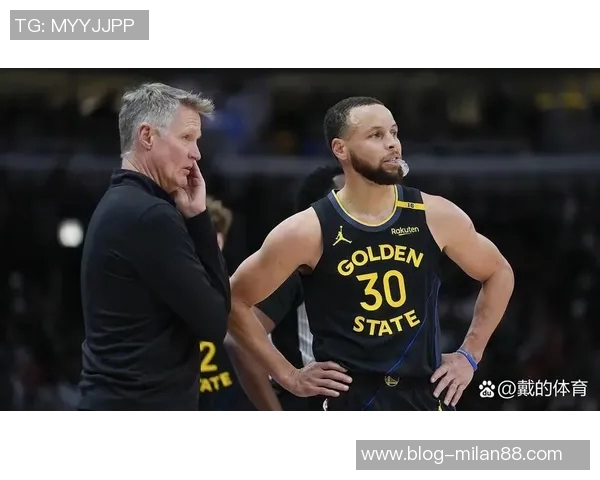 库里三分球生涯命中数达4199个超越罚球命中数令人惊讶