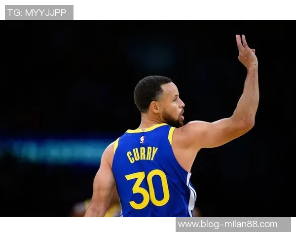 曾令旭分析勇士进攻策略巴特勒先发力后半段交给库里