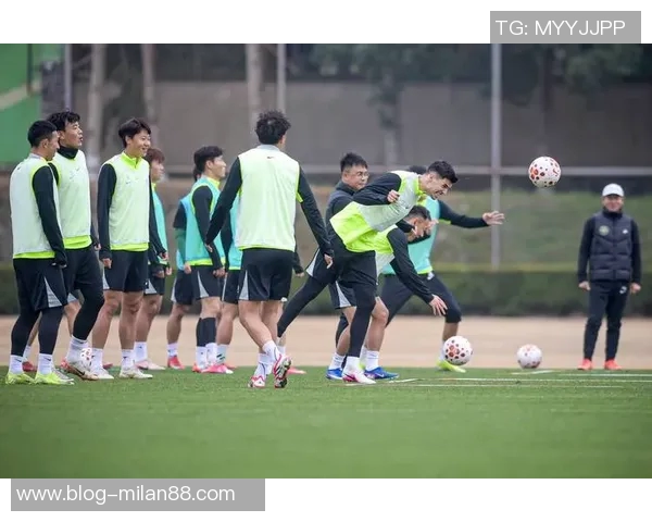 赵宇透露浙江队在广东三水集训方昊昨日正式加入球队备战新赛季